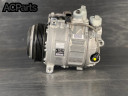 Компрессор кондиционера A0008301401 Mercedes-Benz S-Class W222, GLE-Class V167, GLS-Class X167, G-Class W463