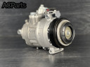Компрессор кондиционера A0008301401 Mercedes-Benz S-Class W222, GLE-Class V167, GLS-Class X167, G-Class W463