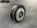 Муфта компрессора кондиционера Mercedes-Benz C-Class, E-Class, S-Class, GLK-Class, M-Class, R-Class, G-Class, Vito, Viano, Sprinter 