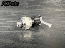 Датчик давления кондиционера 921361FA0A Nissan; Infiniti