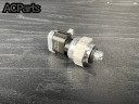 Датчик давления кондиционера 921361FA0A Nissan; Infiniti