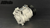 Компрессор кондиционера 88320-0K540 Toyota Fortuner 