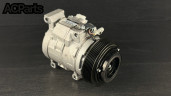 Компрессор кондиционера 88320-0K540 Toyota Fortuner 
