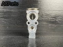 Расширительный клапан кондиционера ТРВ A1678309301 Mercedes-Benz GLE-Class V167, GLE-Class Coupe C167, GLS-Class X167