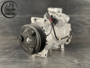 Компрессор кондиционера 926001MS0A Infiniti Q70, QX50, QX70