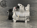 Компрессор кондиционера 926001MS0A Infiniti Q70, QX50, QX70