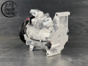 Компрессор кондиционера 926001MS0A Infiniti Q70, QX50, QX70