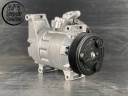 Компрессор кондиционера 926001MS0A Infiniti Q70, QX50, QX70