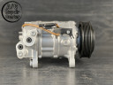 Компрессор кондиционера BMW 3 G20