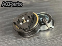 Муфта компрессора кондиционера Nissan Patrol, Armada, Titan; Infiniti QX56, QX80