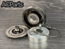Муфта компрессора кондиционера Nissan Patrol, Armada, Titan; Infiniti QX56, QX80