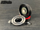 Муфта компрессора кондиционера 64529196889 BMW 5 F10/F11, 7 F01/F02, X5 E70, X6 E71 