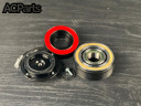 Муфта компрессора кондиционера 64529196889 BMW 5 F10/F11, 7 F01/F02, X5 E70, X6 E71 