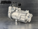 Компрессор кондиционера A0008303604 Mercedes-Benz E-Class, GLE-Class, GLS-Class