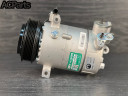 Компрессор кондиционера 8103100XKY28A Haval F7, F7x, H9