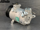 Компрессор кондиционера 8103100XKY28A Haval F7, F7x, H9