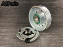 Муфта компрессора кондиционера 64527945825 BMW 5 G30/G31, 6 GT G32, 7 G11/G12