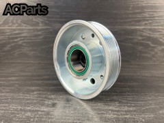 Муфта компрессора кондиционера 64527945825 BMW 5 G30/G31, 6 GT G32, 7 G11/G12