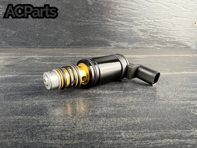 Клапан компрессора кондиционера 8110004DRS0201 GAC GS8