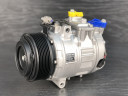 Компрессор кондиционера BMW X5 E70/F15, X6 E71
