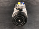 Компрессор кондиционера BMW X5 E70/F15, X6 E71