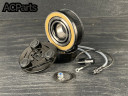 Муфта компрессора кондиционера 7813A113 Mitsubishi Grandis