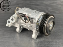 Компрессор кондиционера BMW 2, 3, 4, X3, X4, Z4