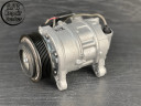 Компрессор кондиционера BMW 2, 3, 4, X3, X4, Z4