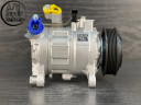 Компрессор кондиционера BMW 1 F20/F21, 3 F30/F31, 4 F32/F33
