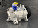 Компрессор кондиционера BMW 1 F20/F21, 3 F30/F31, 4 F32/F33