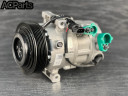 Компрессор кондиционера 97701D7400 Hyundai Tucson; Kia Sportage