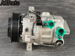 Компрессор кондиционера 97701D7400 Hyundai Tucson; Kia Sportage