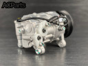 Компрессор кондиционера BMW X3 F25, X4 F26