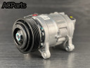 Компрессор кондиционера BMW X3 F25, X4 F26
