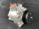 Компрессор кондиционера Honda CR-V III 2.0