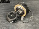 Муфта компрессора кондиционера Mercedes-Benz ML W166, GL W166, GLS W166