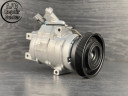 Компрессор кондиционера Honda Pilot, Odyssey; Acura MDX