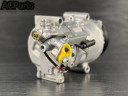 Компрессор кондиционера A0012303611 Mercedes-Benz A-Class W169,  B-Class W245, C-Class W204