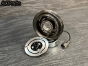 Муфта компрессора кондиционера Nissan Micra