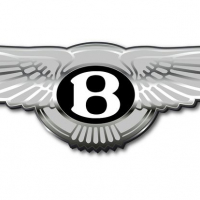 BENTLEY