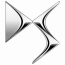 DS