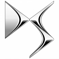 DS