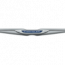 CHRYSLER