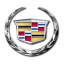 CADILLAC