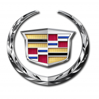 CADILLAC