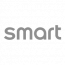SMART