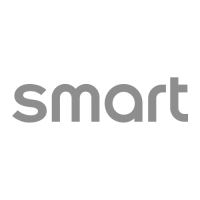 SMART