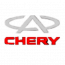 CHERY