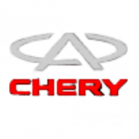 CHERY