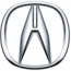 ACURA